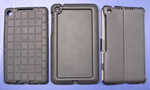 N7case2.jpg