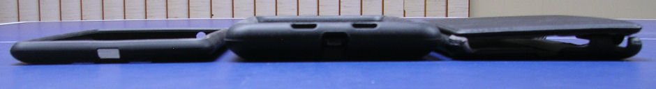 N7case3.jpg