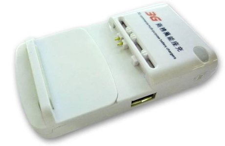 296029869_045.jpg 296029869_045.jpg