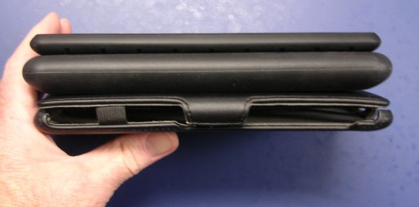N7case4.jpg