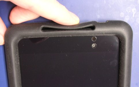 N7case5.jpg