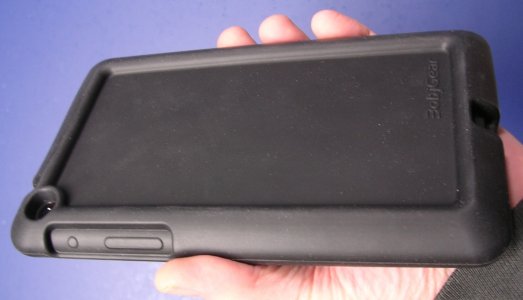 N7case6.jpg N7case6.jpg