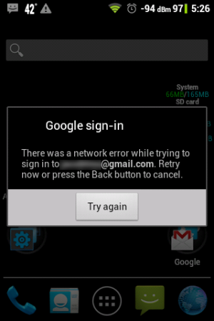 screenshot-20131024-052637pm.png
