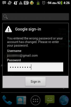screenshot-20131024-042600pm.png
