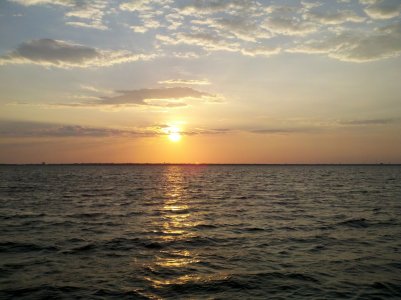 2011-07-19_19-25-54_27.jpg