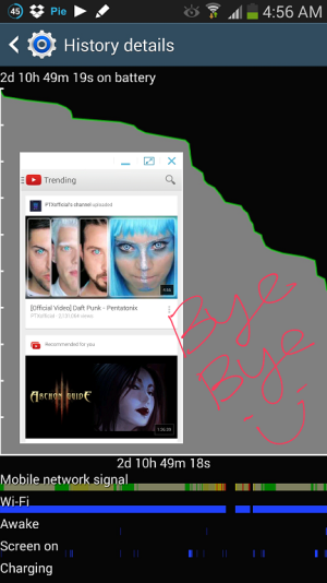 Screenshots_2013-11-06-04-56-52.png