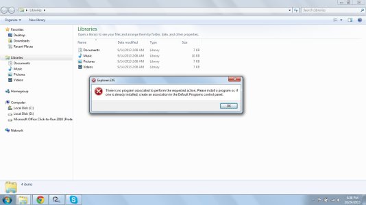 wireless storage problem pic 2.jpg