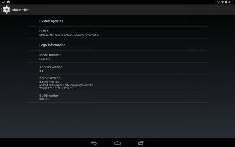 Screenshot_2013-11-21-16-05-02.jpg