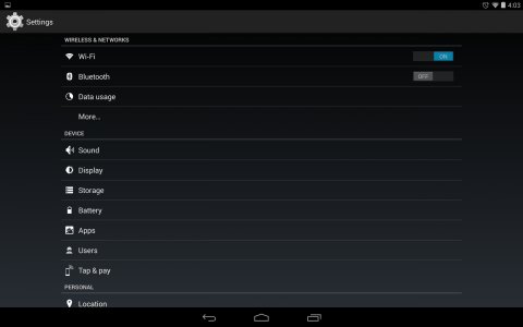 Screenshot_2013-11-21-16-03-17.jpg