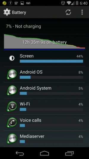 uploadfromtaptalk1383741271754.jpg