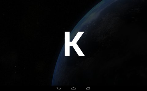Screenshot_2013-11-21-16-05-22.jpg