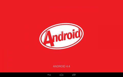 Screenshot_2013-11-21-16-05-29.jpg