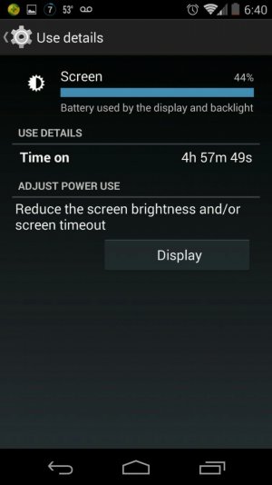 uploadfromtaptalk1383741286141.jpg