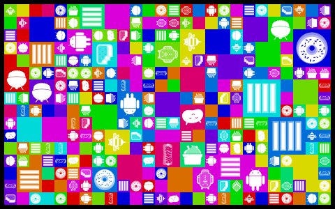 Screenshot_2013-11-21-16-06-36.jpg
