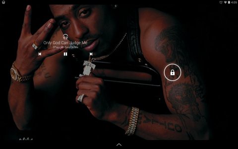Screenshot_2013-11-21-16-09-32.jpg
