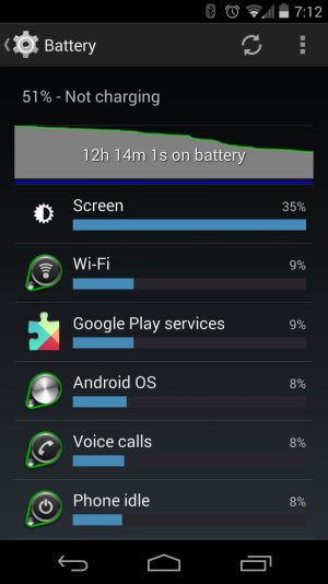 Screenshot_2013-11-05-19-12-38.jpg
