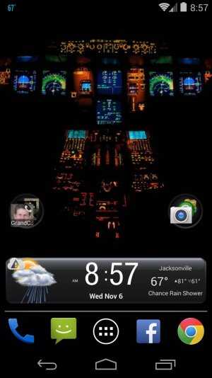 Screenshot_2013-11-06-08-57-23.jpg