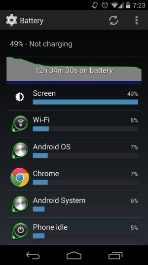 Screenshot_2013-11-06-07-23-34.jpg