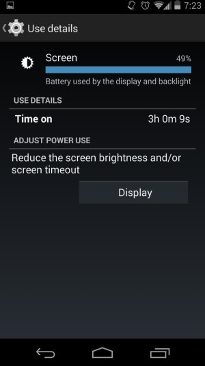 Screenshot_2013-11-06-07-23-40.jpg