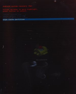 N5.jpg