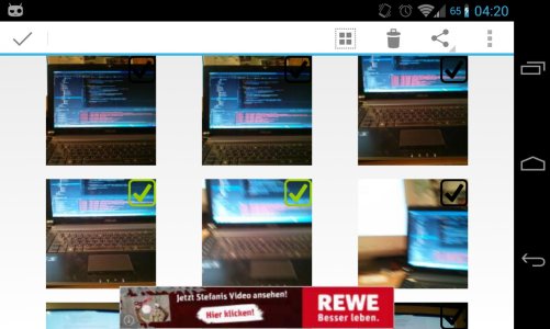 device-2013-11-03-042046.jpg