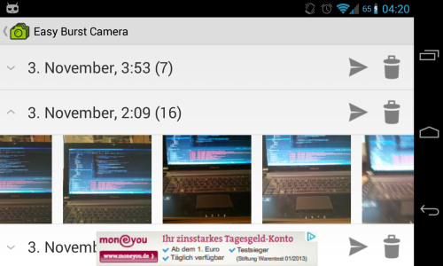 device-2013-11-03-042021.png