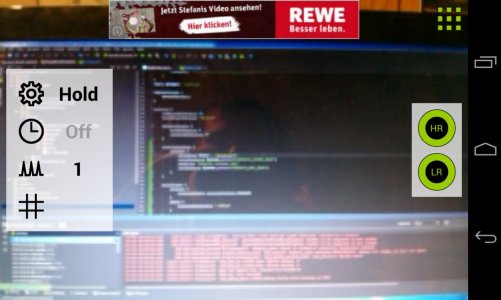 device-2013-11-03-041942.jpg