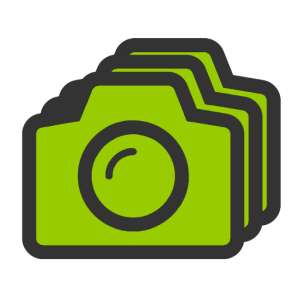 icon_512.png