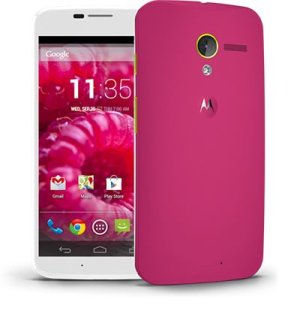 mymotox.JPG