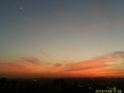 20131106_175854_Al Wifak.jpg