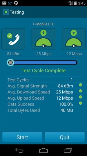 uploadfromtaptalk1383750543814.jpg