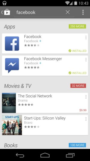Screenshot_2013-11-06-10-43-43.jpg