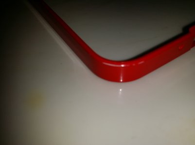 20131024_215040.jpg