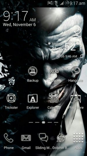 uploadfromtaptalk1383754674389.jpg