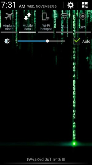 uploadfromtaptalk1383754687057.jpg