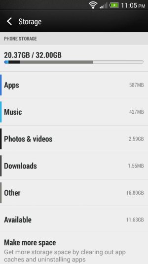 1382681400935.jpg