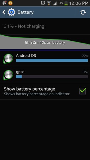Screenshot_2013-11-06-12-06-20.jpg