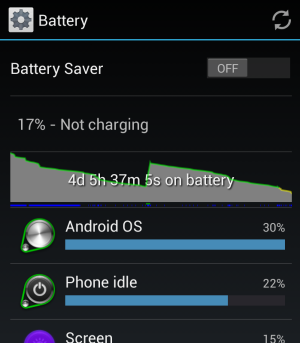 Screenshot_2013-11-05-14-44-09.png