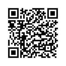 1378371_683667981645129_1688316097_n.jpg