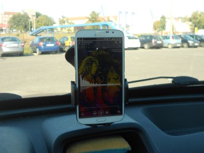DSCN3636.jpg
