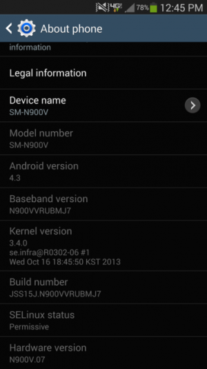 Screenshot_2013-11-06-12-46-02-365x650.png
