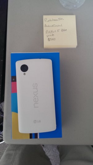 rsz_imag0020.jpg