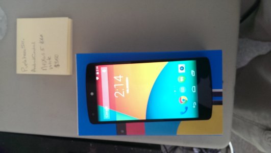 rsz_imag0022.jpg