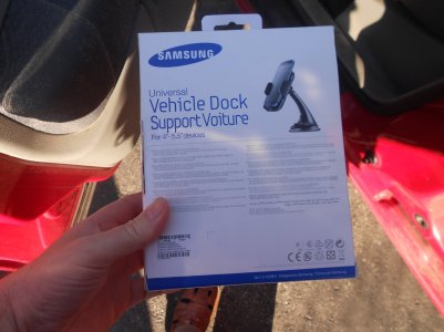 DSCN3656.jpg