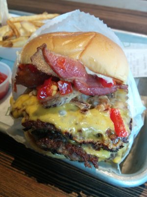 burger.jpg