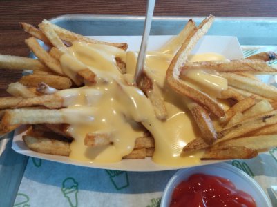 fries.jpg