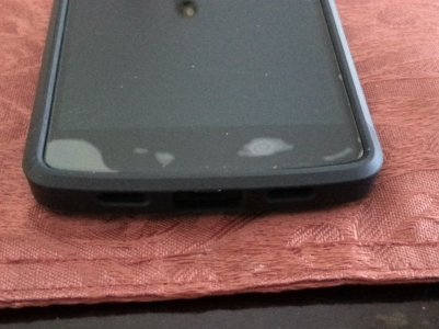 20131106_115247_HDR.jpg