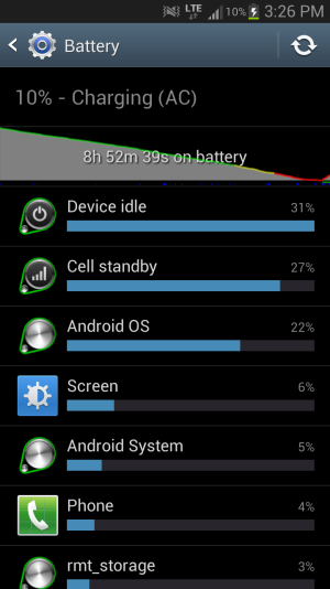 phone.png phone.png