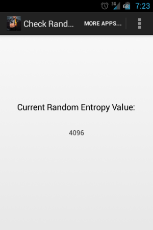 Screenshot_2013-10-25-07-23-34.png