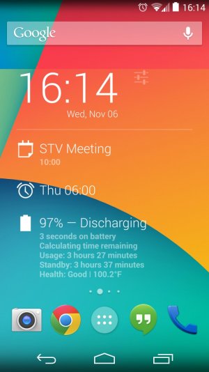 Screenshot_2013-11-06-16-14-37.jpg